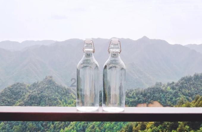 发现冷知识的好去处-腰扭伤后经常出现腰酸痛，怎么办冷知识分享平台