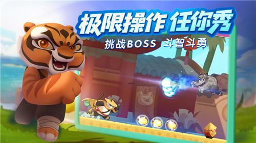 hahabet前方星辰大海梦想