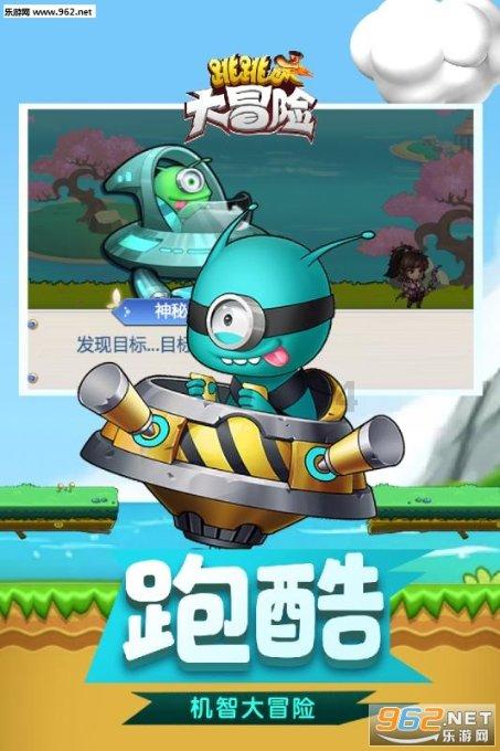 探索类似和平饭店的电视剧有哪些?能不能介绍几部?知识星球,解密行业热点话题
