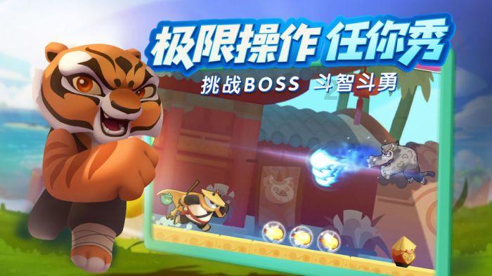 精品汉化slg版游戏大全中文-知识星球平台,尽享独家资讯与交流