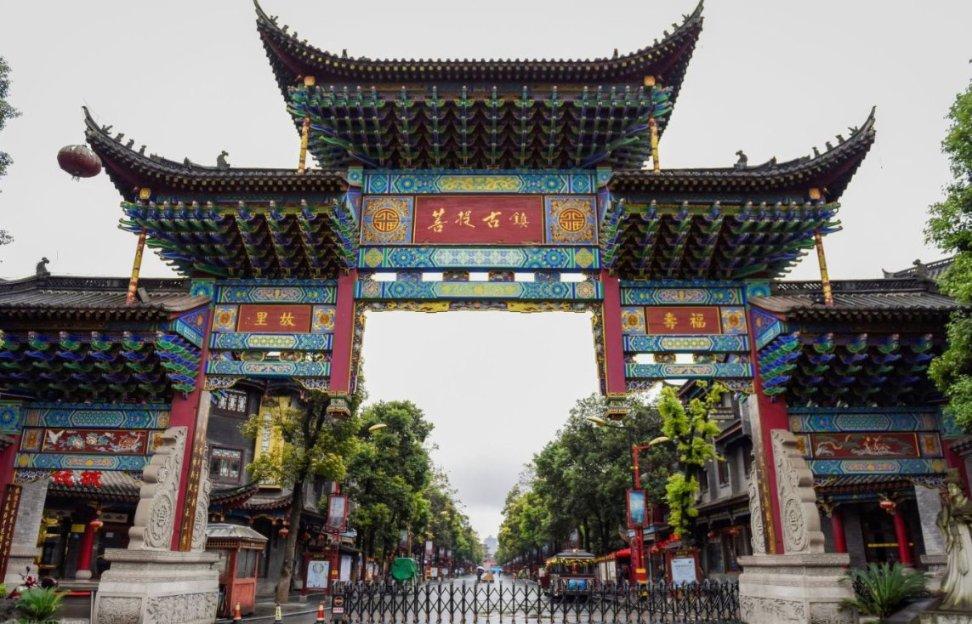 了解内检跟老公用手不一样吗最全面的知识星球平台